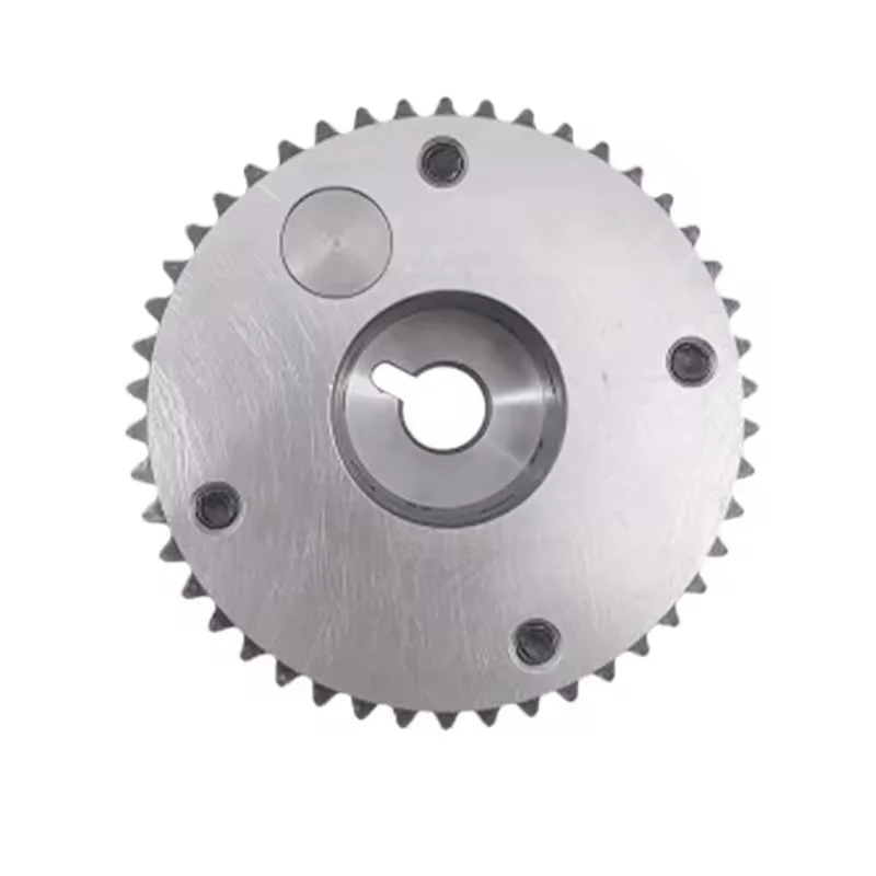 أفضل بيع كمية كام توقيت المحرك ضرس 14310-RBC-003 لهوندا سيفيك أوديسي أكورد أكورا K20 K24 2.0L 2.4L