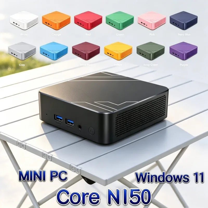 2026-reliable-core-n150-mini-pc-windows-11-smooth-touch-pocket-sized-workstation-ram-1tb-ssd-wifi-6-bt52-4k-hd-gaming-office