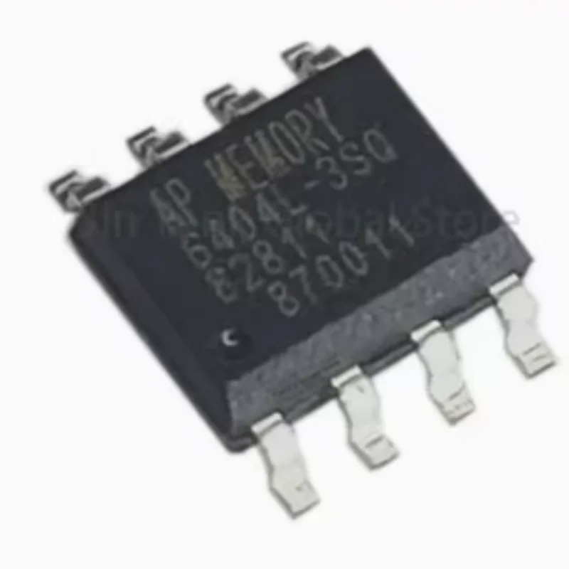 5/20PCS APS6404L-3S… - image