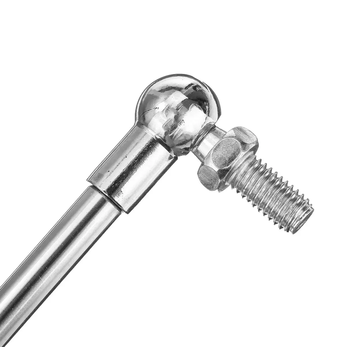 

Motorcycle Scooter Seat Strut Adjust Adjuster Shock Lift Bar Support Props Arm For Yamaha T MAX TMAX 500 T-MAX 530 2008-2016