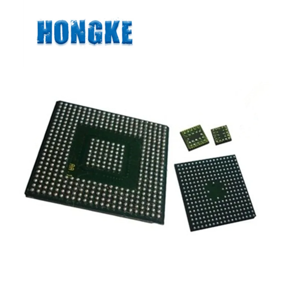 

1PCS/LOT TCC8322-01AX TCC8322 BGA IN STOCK