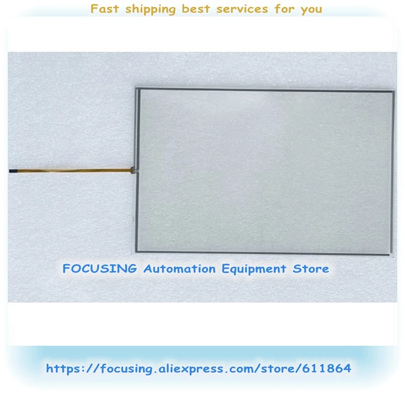 1201-250 T010-1201-X131/01 E3 15 Inchs New Touch Screen