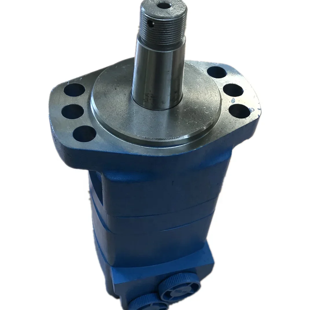 #V Bm5 Series Low S…