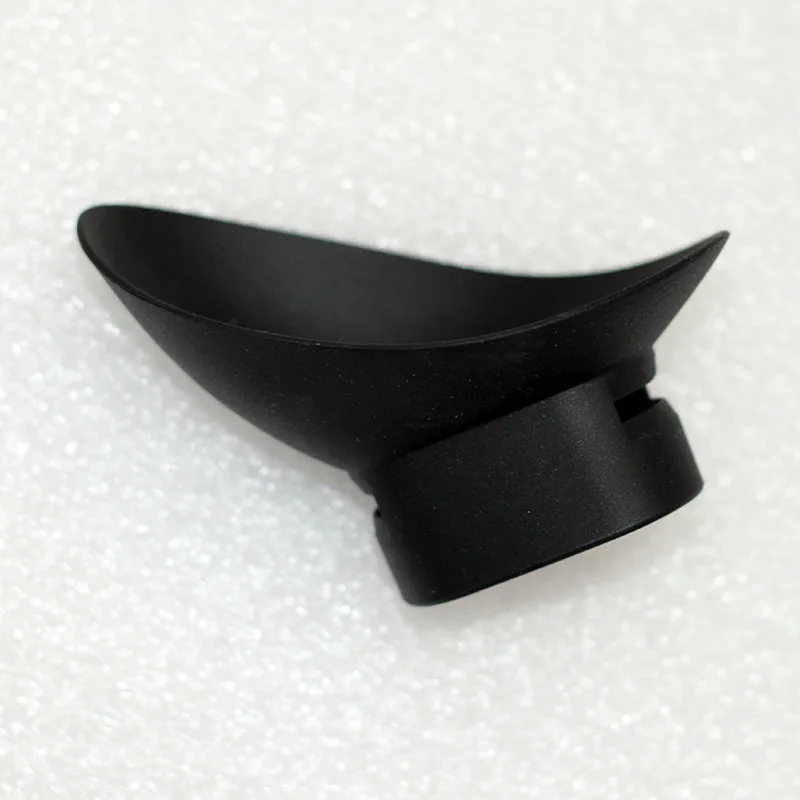 ใหม่ยางช่องมองภาพ Eye Cup Eyecup สำหรับ Sony PXW-Z280 PXW-190 Z190 Z280กล้องวิดีโอ