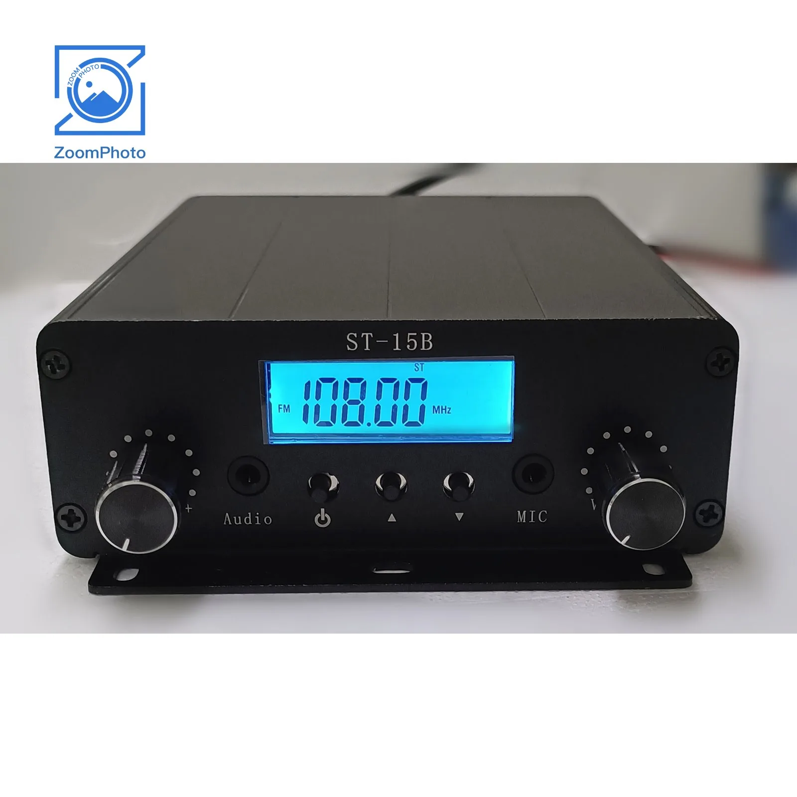 transmisor-de-radiodifusion-fm-st-15b-v3-76mhz-108mhz-76mhz-113mhz-amplificador-estereo-de-15w-entrada-de-audio-y-microfono-interfaz-tnc-bnc