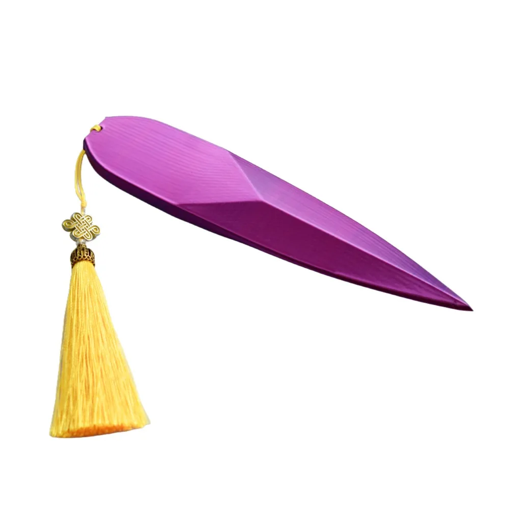 Hot Zoey Kpop Demon Hunters Cosplay Dart Weapons Roleplay Props for Kids Girls Group Idol Halloween Carnival Costume Accessories