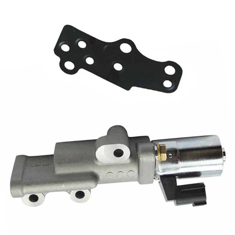 Engine Variable Timing Solenoid Valve VVT Valve Applicable To: Nissan For Infiniti 23796EA20B 23796-EA20B