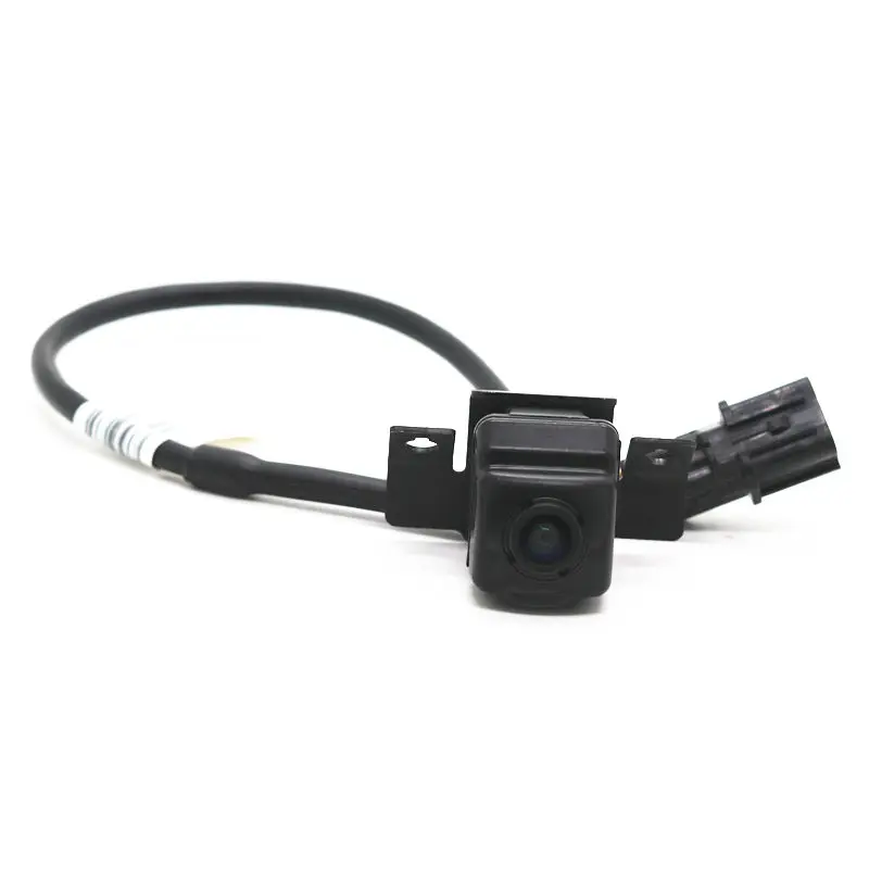 95760A4100 for Kia Carens 13-20 Reversing camera reversing image REAR BACK VIEW REVERSING ASSIST CAMERA 95760A4010