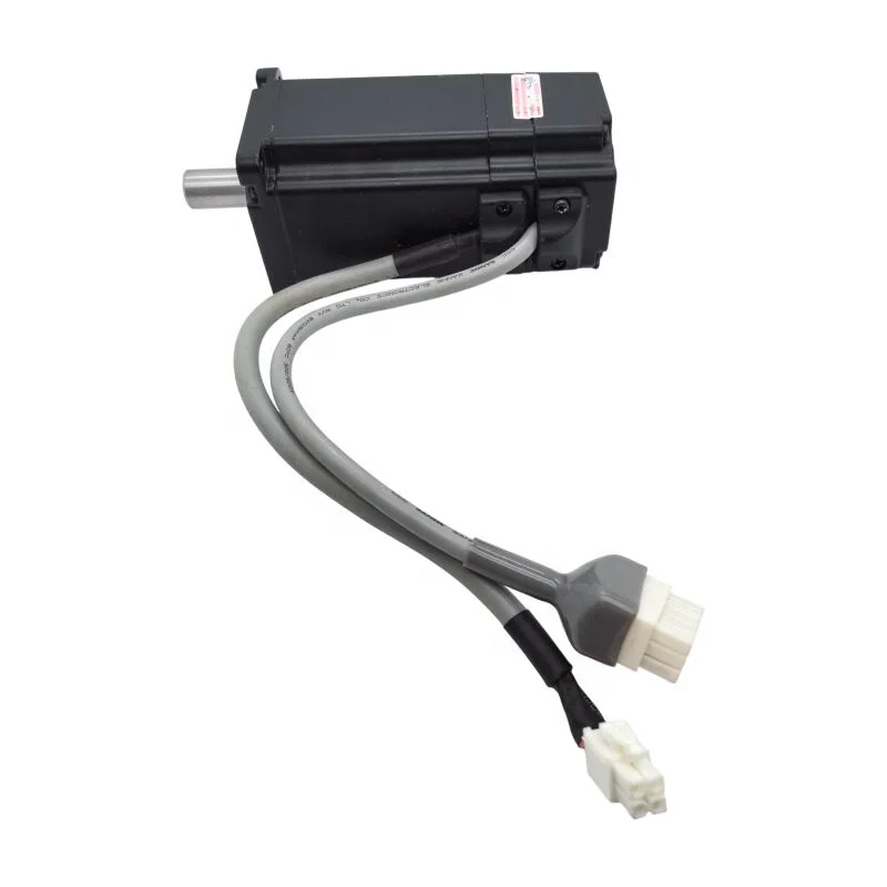 B1230-210-D00 Main Motor for 1900 1930 210 Industry Sewing Machine Spare Parts