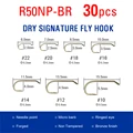 R50NP-BR 30 piezas