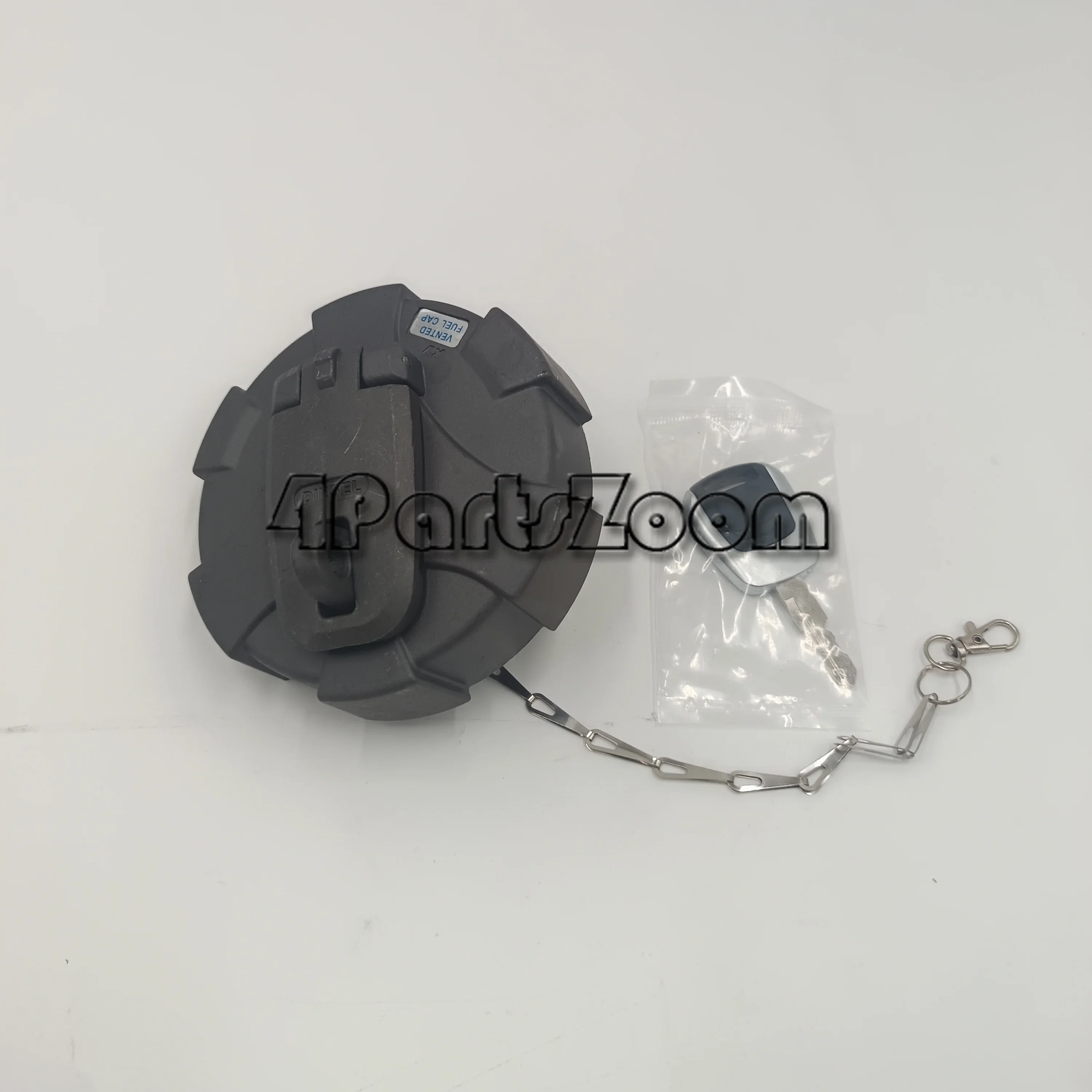 

Крышка топливного бака 32M9-02130 31M9-02130 для Hyundai R1200-9 R140LC-9S R145CR-9 R160LC-9 R170W-9 R180LC-9 R210LC-9