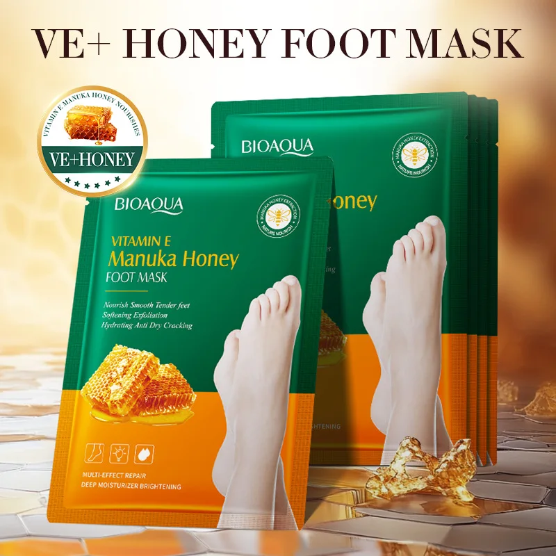 mascara-para-pes-com-vitamina-e-e-mel-nutre-profundamente-os-pes-amacia-as-cuticulas-deixando-os-pes-macios-suaves-delicados-brancos-e-brilhantes