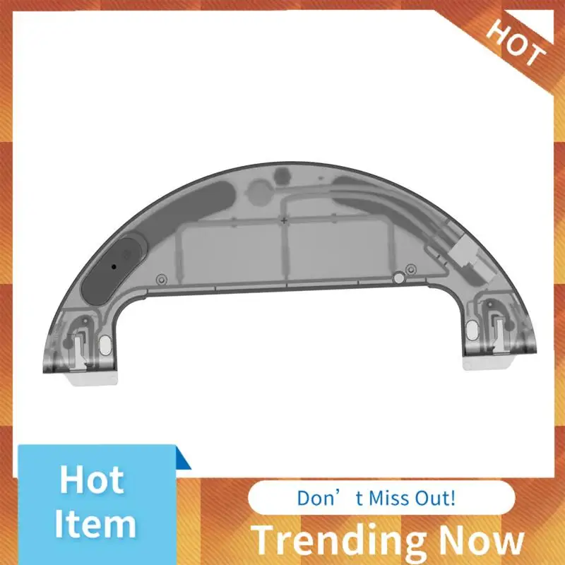 24-Hour Delivery Fo… - image