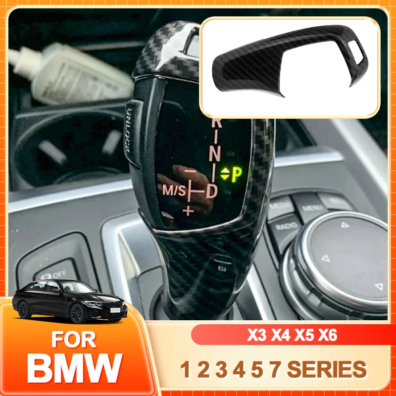 ΠΠΎΡΡΡΠΈΠ΅ Π΄Π΅ΡΠΆΠ°ΡΠ΅Π»ΠΈ Π΄Π»Ρ ΡΠ°ΡΠ΅ΠΊ BMW 1 2 3 4 5 7 ΡΠ΅ΡΠΈΠΈ F20 F30 F31 F34 X5 F15 X6 F16 X3 F25 X4 F26 ΠΈΠ· ΡΠ³Π»Π΅ΡΠΎΠ΄Π½ΠΎΠ³ΠΎ Π²ΠΎΠ»ΠΎΠΊΠ½Π° Π² ΡΡΠΈΠ»Π΅ Π°Π²ΡΠΎΠΌΠΎΠ±ΠΈΠ»Ρ ΠΏΠ΅ΡΠ΅ΠΊΠ»ΡΡΠ΅Π½ΠΈΡ ΠΏΠ΅ΡΠ΅Π΄Π°Ρ K ΠΠΎΡΡΡΠΈΠ΅ Π΄Π΅ΡΠΆΠ°ΡΠ΅Π»ΠΈ Π΄Π»Ρ ΡΠ°ΡΠ΅ΠΊ BMW 1 2 3 4 5 7 ΡΠ΅ΡΠΈΠΈ F20 F30 F31 F34 X5 F15 X6 F16 X3 F25 X4 F26 ΠΈΠ· ΡΠ³Π»Π΅ΡΠΎΠ΄Π½ΠΎΠ³ΠΎ Π²ΠΎΠ»ΠΎΠΊΠ½Π° Π² ΡΡΠΈΠ»Π΅ Π°Π²ΡΠΎΠΌΠΎΠ±ΠΈΠ»Ρ ΠΏΠ΅ΡΠ΅ΠΊΠ»ΡΡΠ΅Π½ΠΈΡ ΠΏΠ΅ΡΠ΅Π΄Π°Ρ K
