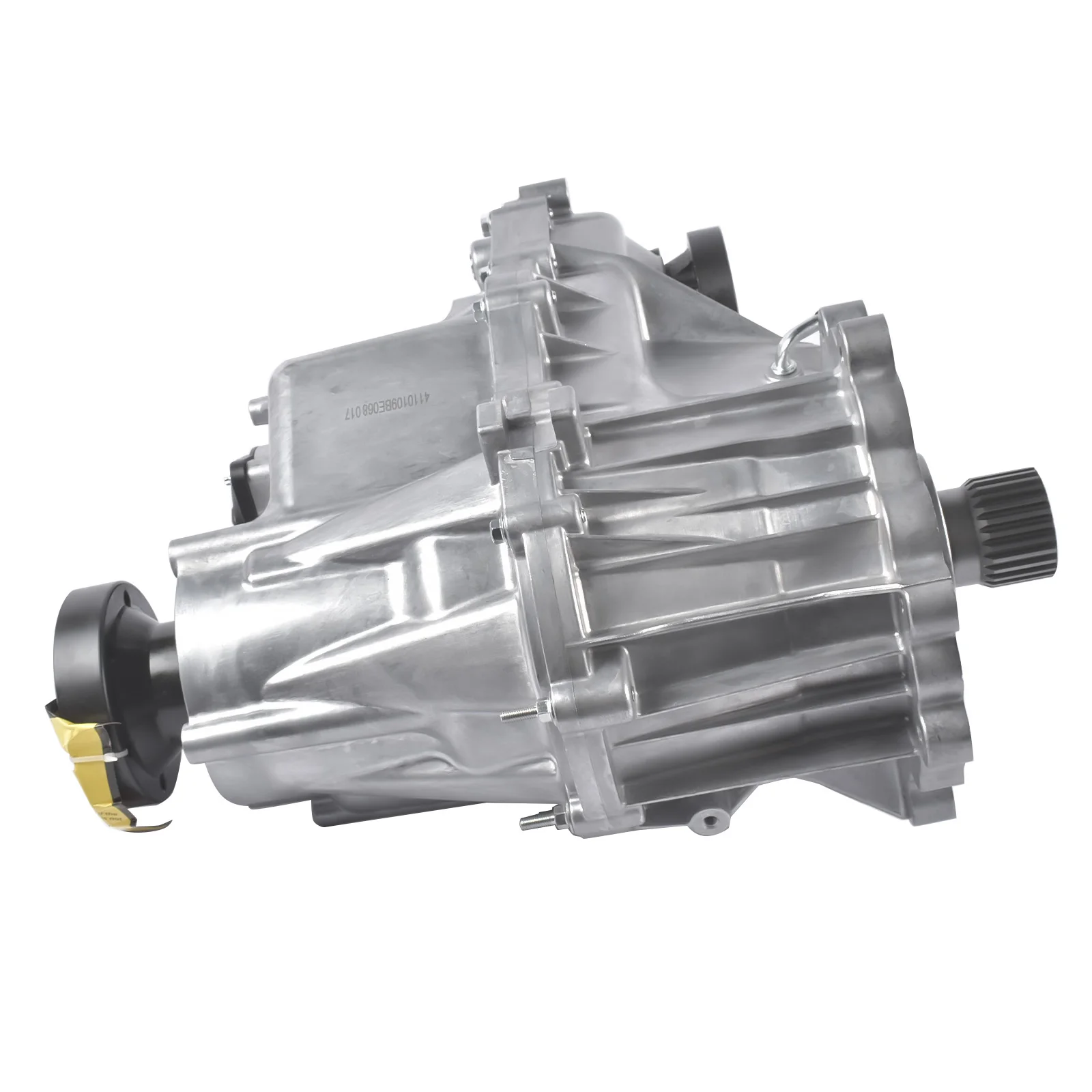 

AP01 Раздаточная коробка в сборе 5038433AB для Jeep Grand Cherokee SRT8 6.4L V8 2012-2013 гг.