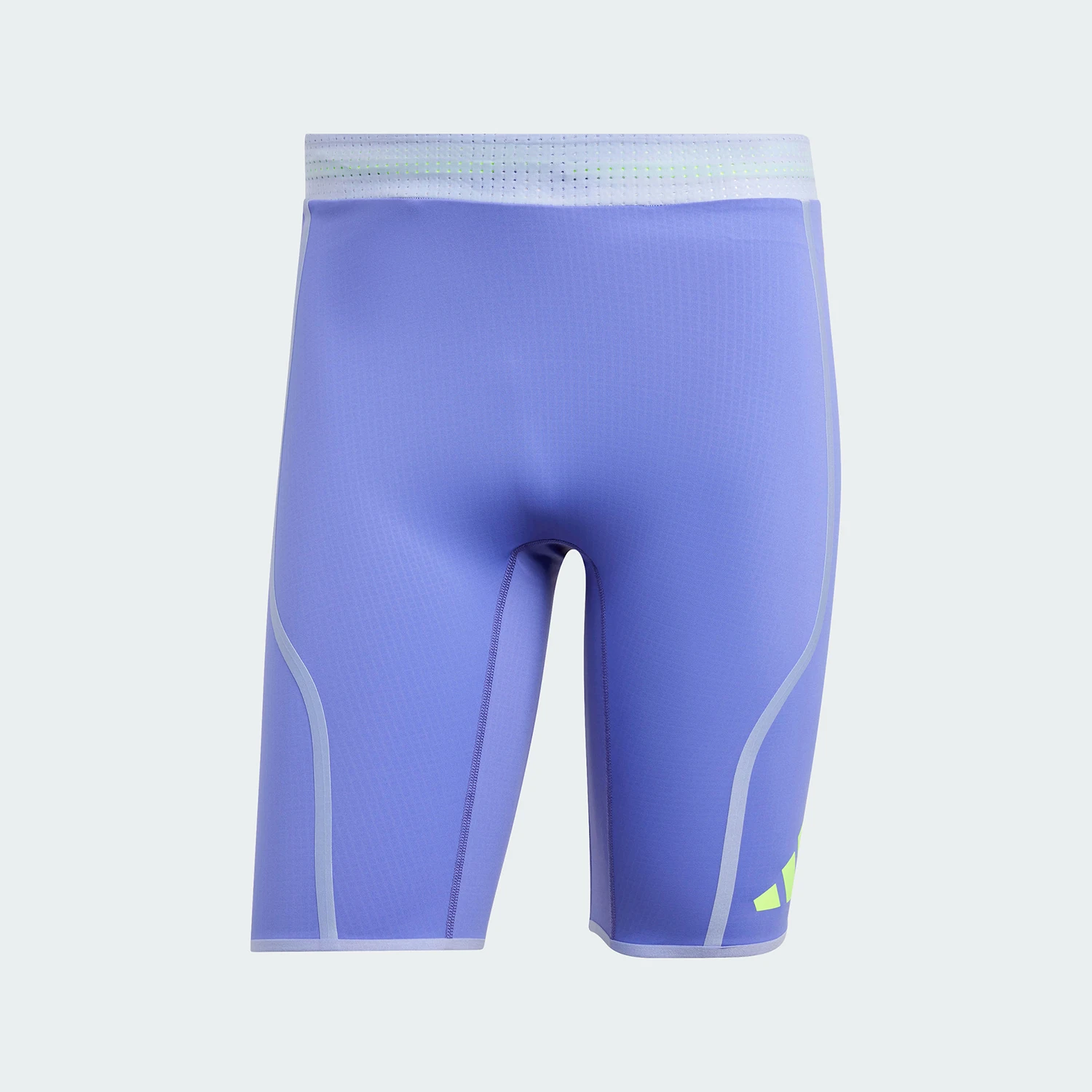 Adidas Originals Me… - image