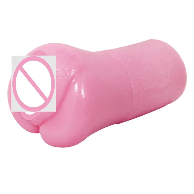 Japan RideJapan Anime Spiral Simulation Vagina Male Masturbator Sex Toys Exerciser Adult Supplies Masturbation Sex Doll 18