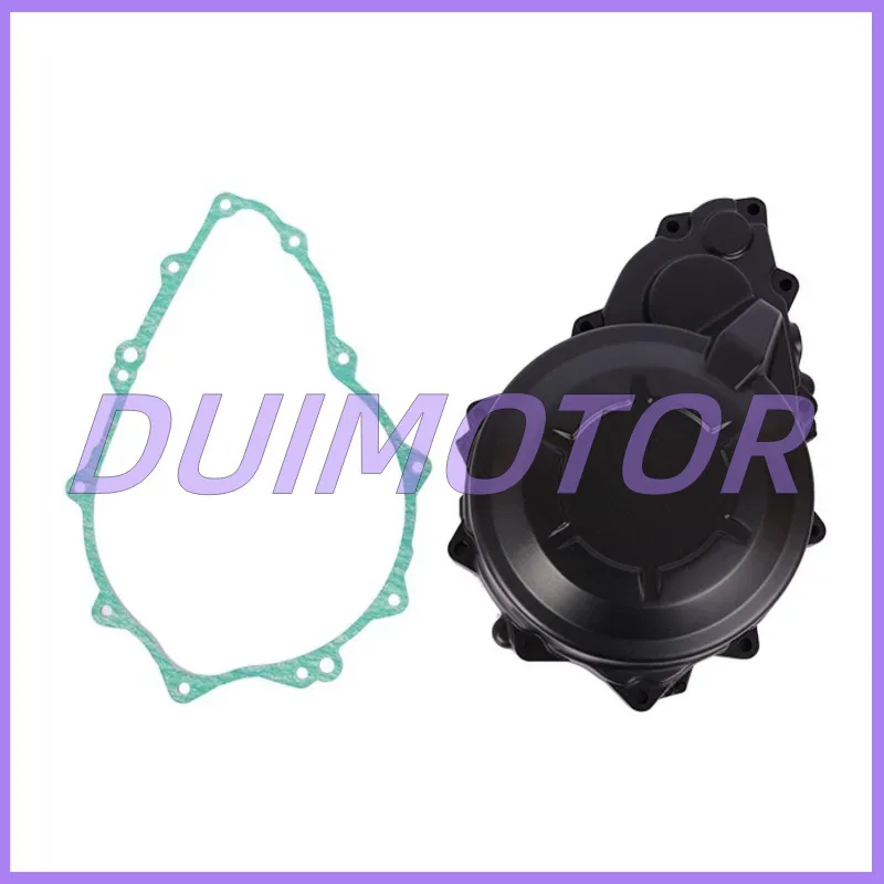 

Left Crankcase Cover Assembly for Honda Cb400x Cb400f Cbr400r