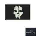 k02-Velcro