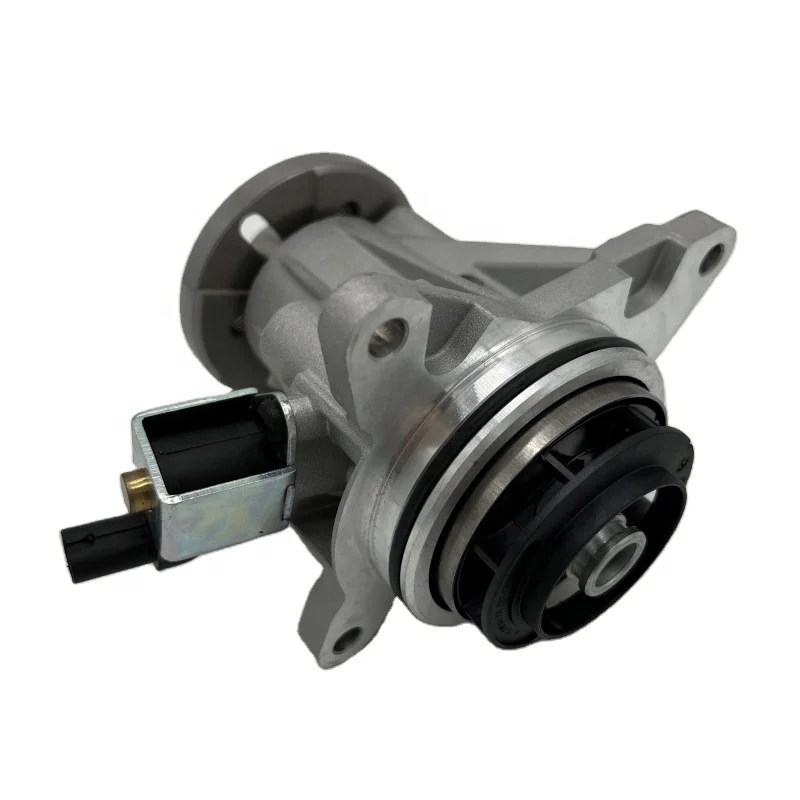 

Engine Water Pump LR061982 LR089625 for 5 L462 Range Rover Sport L494 Vogue L405 Velar L560 3.0TD