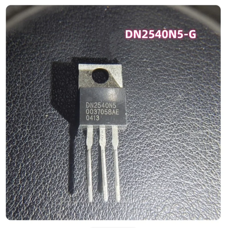 

НОВЫЙ 10 шт./лот DN2540N5 DN2540N5-G TO-220