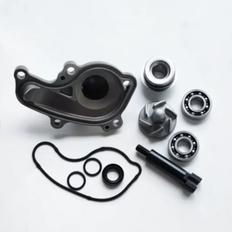 para-cfmoto-250nk-250sr-cf250nk-cf250sr-cf-moto-nk250-sr250-conjunto-de-bomba-de-agua-impulsor-y-juego-de-juntas-para-motocicleta