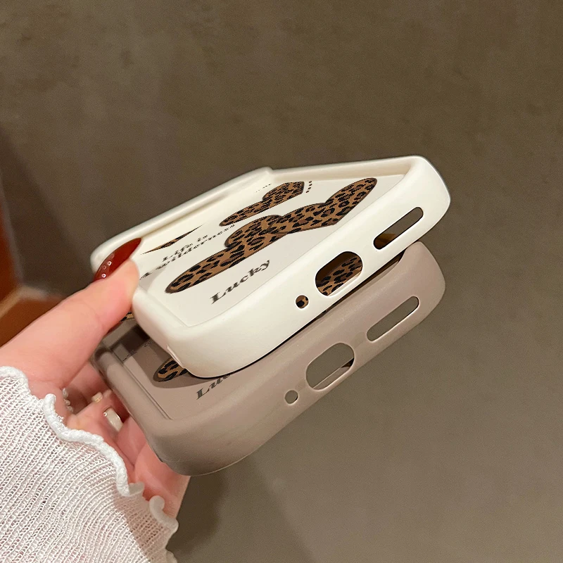 ليوبارد الحب القلب قضية الهاتف لجوجل بكسل 10 8 برو 9A 8A 10 9 برو XL 7A للصدمات لينة غطاء سيليكون ل بكسل 7 8 9 برو