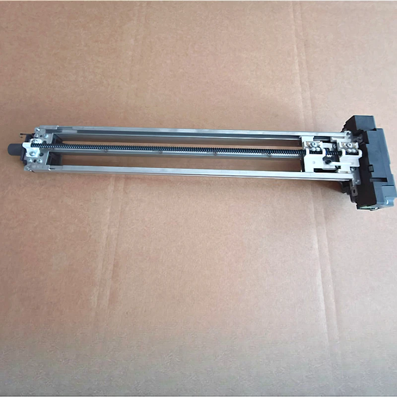 1X Primary Corona Assembly FM3-7288-030 for Canon iRA 6055 6065 6075 6255 6265 6275 6555i 6565i 6575i 8085 8095 8105 8205 - Image 5