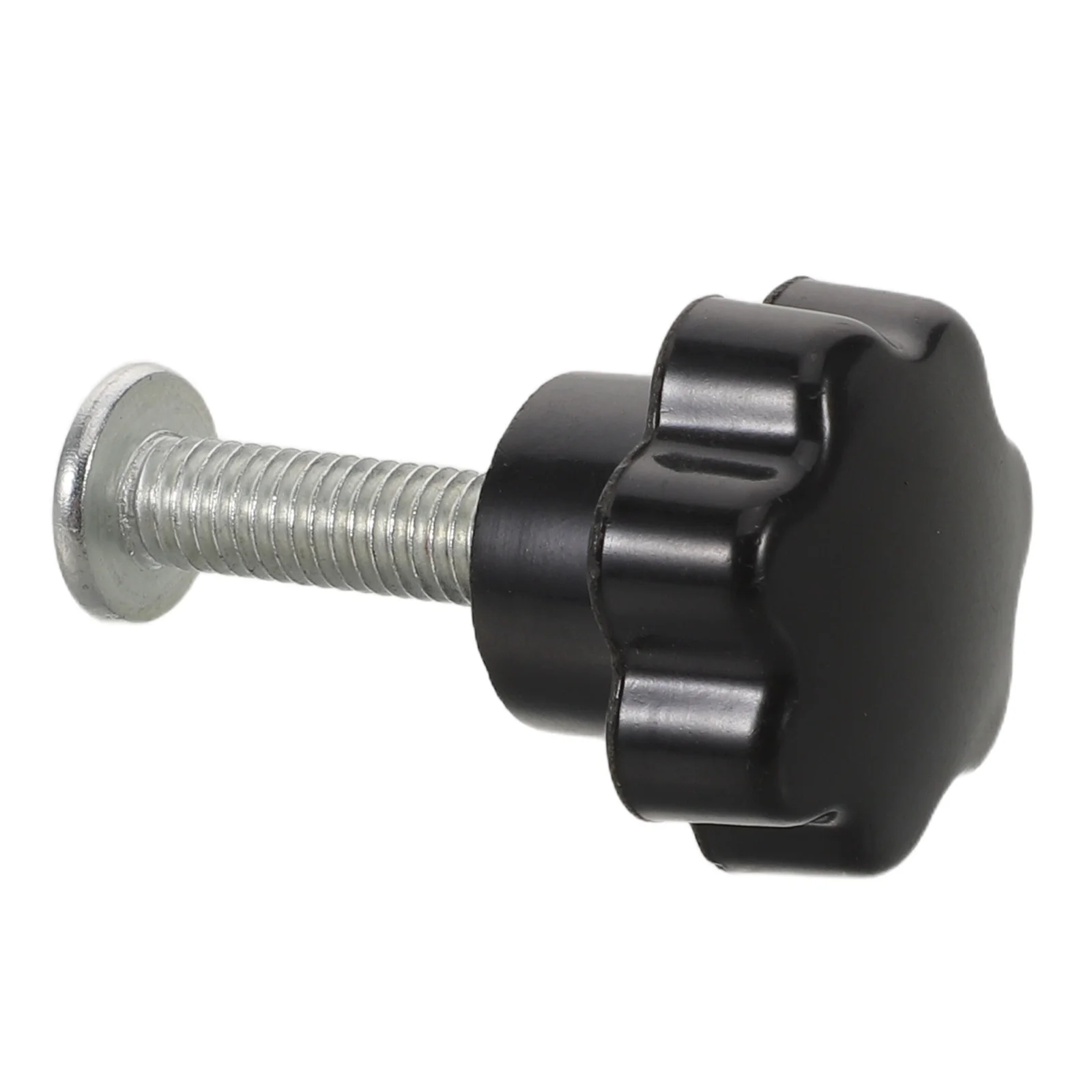 

Piano Action Nut Set Regulating Insert Nuts Knurled Knob Clamp Grand Piano Repair Nut Replacement Studio Performance