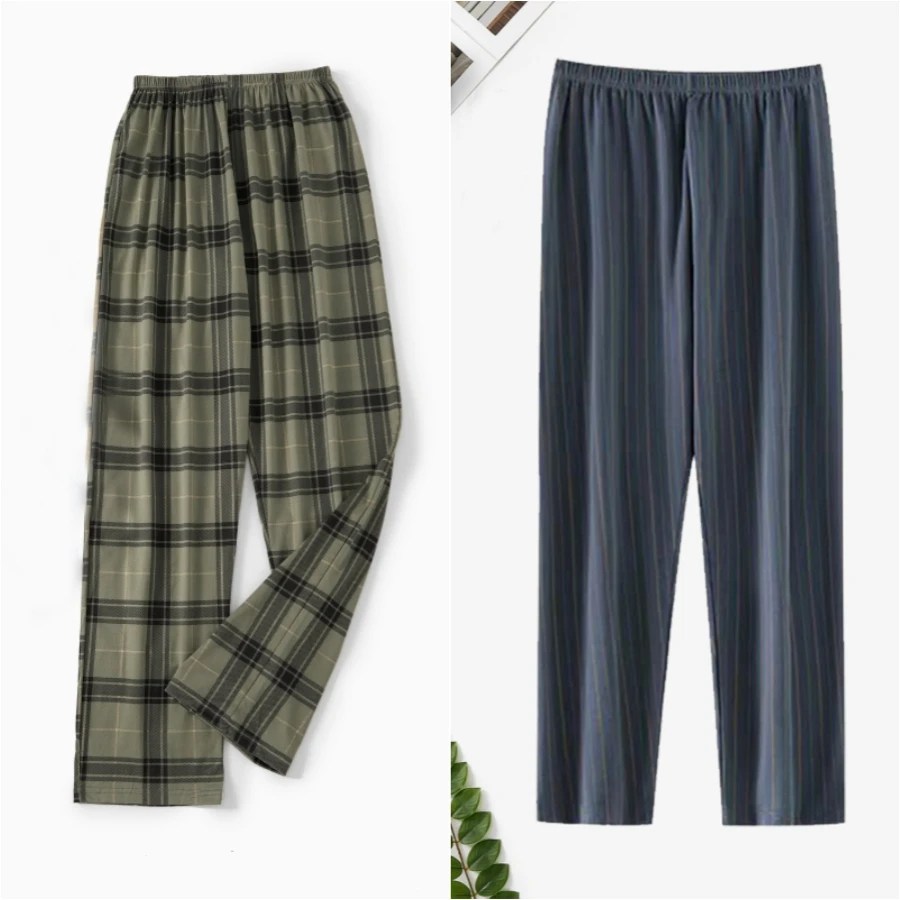 2pcs-031