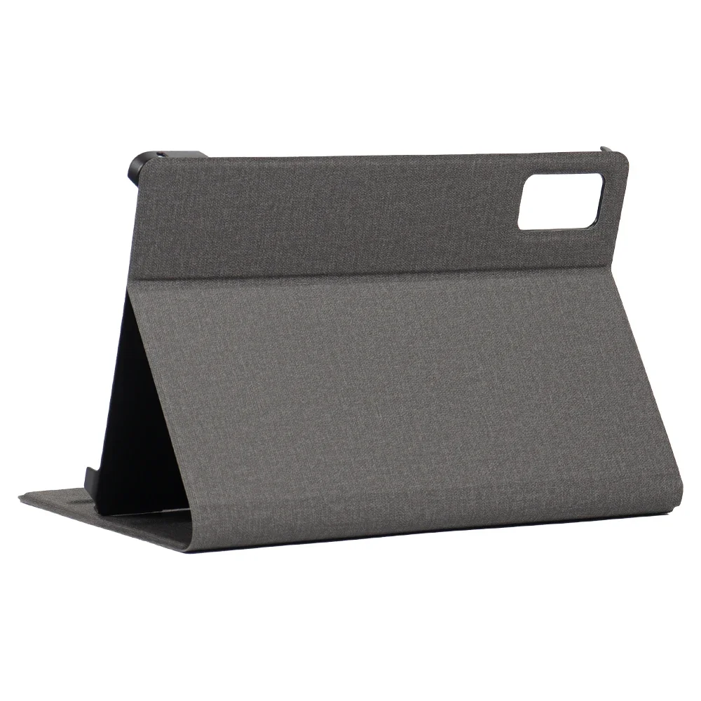 Folding Stand Cover For Funda Kenshi H10 H11 4G (2024) 10.1\