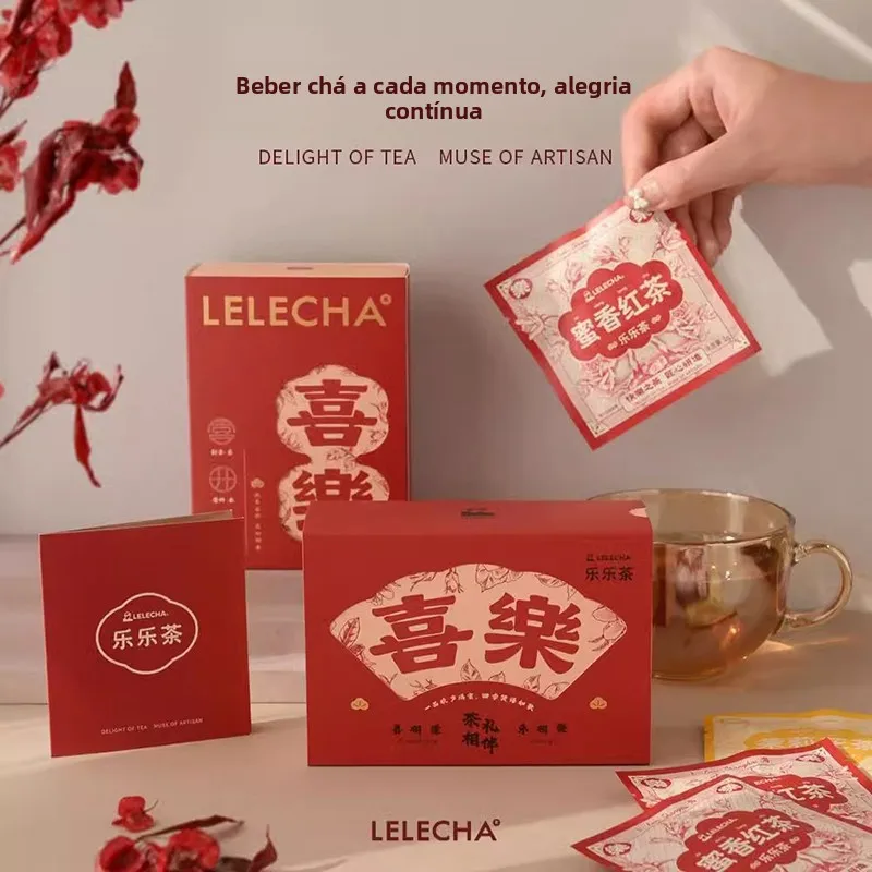 lembranca-de-casamento-cha-de-alta-qualidade-presente-pratico-para-damas-de-honra-e-padrinhos-aniversario-cha-de-nicho-de-alt