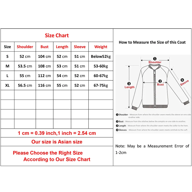 Nowe Kobiety Luźne Skóra dwoinowa Kurtka Wiosna Jesień Moda Szerokie klapy Długi rękaw Skórzany płaszcz Casual Krótki płaszcz Kobiety