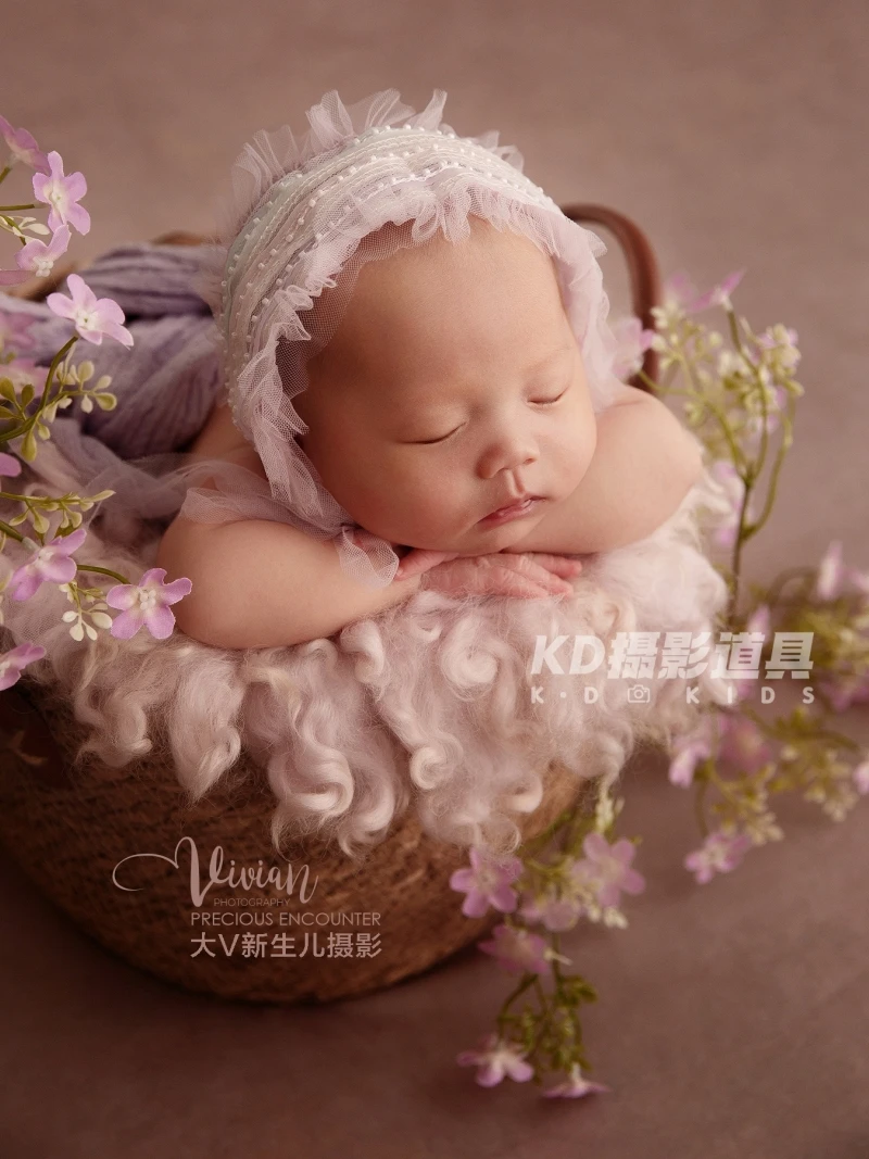 New product photography props for newborns and babies cosas para bebes recien nacidos cosas utiles   تذكارات للرضع   fotografía