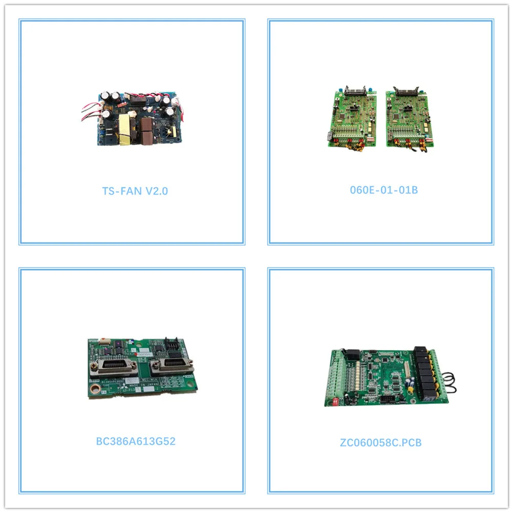 060E-01-01B 175Z4333 EM600-030-3BFAN1 BC386A613G52 ZC060058C AC60BCON-A1.1 R37D223B 73600-A0134 40MB22LH TS-FAN V2.0