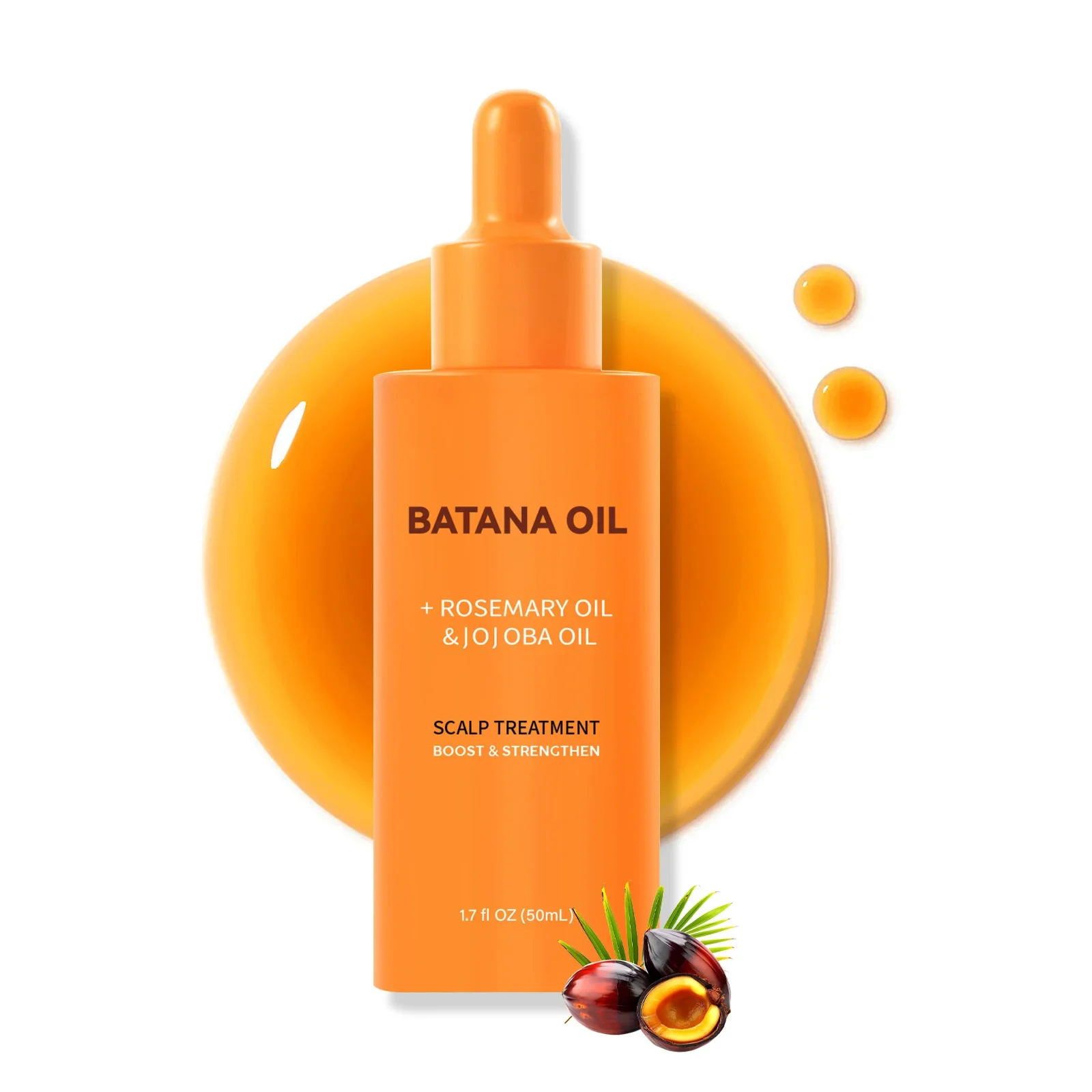 سيروم نمو الشعر سريع النمو زيت طبيعي العناية بالشعر الجمال العناية بالشعر إعادة نمو كثيف الزنجبيل الشعر تعزيز التجديد