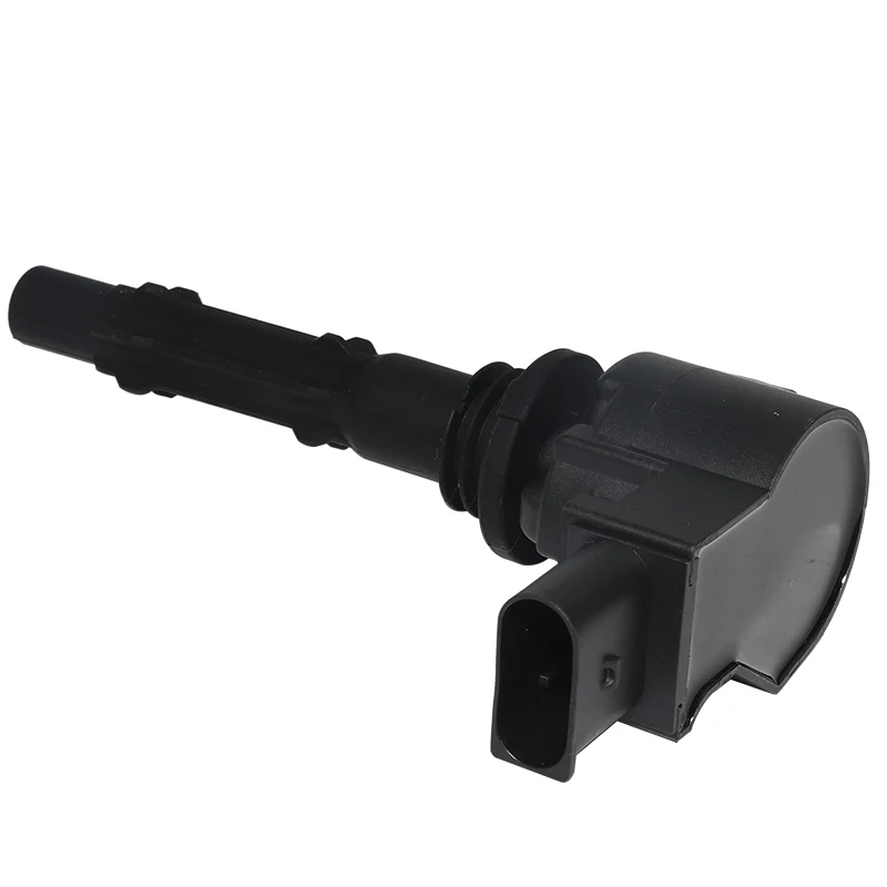 Ignition Coil For D…