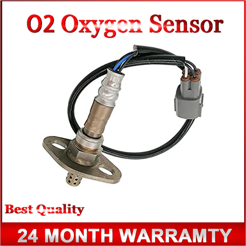 

Датчик кислорода для Toyota 89465-09100,89465-09110,89465-09130,89465-09140,89465-09150,89465-09160,89465-09170