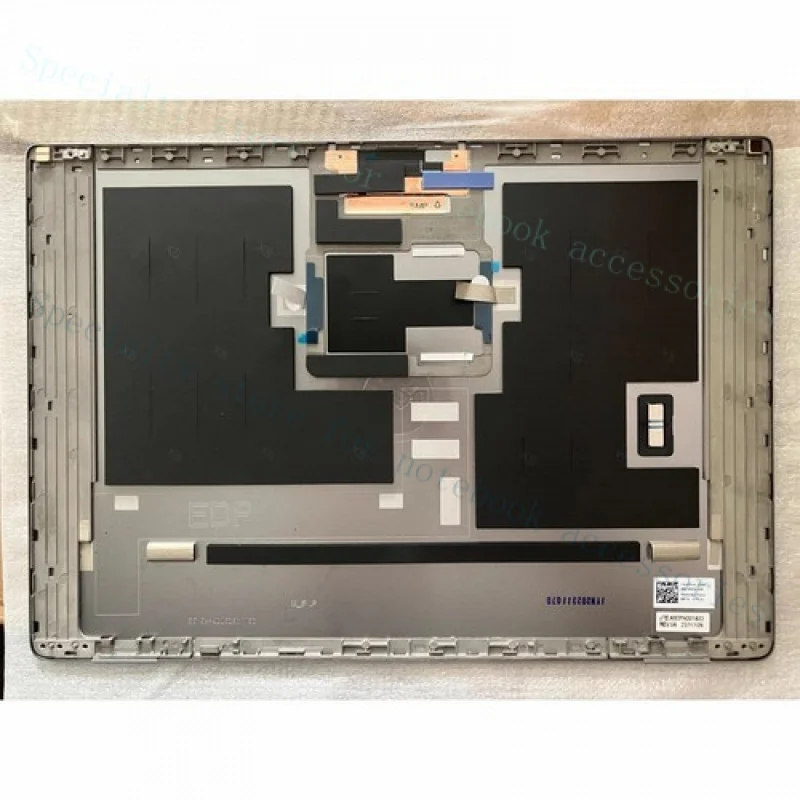 

A +++ Новый ЖК-дисплей задняя крышка верхний чехол для ноутбука Dell Latitude 7440 E7440 0VPG6C