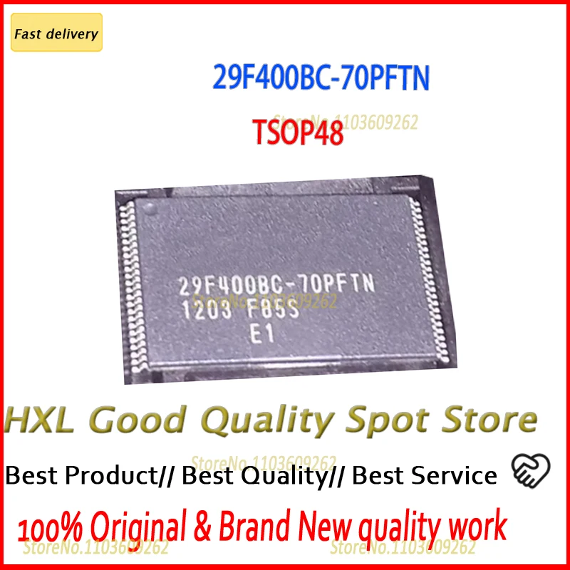 10PCS /lot MBM29F400BC-70PFTN MBM29F400BC MBM29F400 MBM29F400BC-90PFTN 29F400BC-90PFTN 29F400BC-70PFTN 29F400BC 29F400 TSOP48