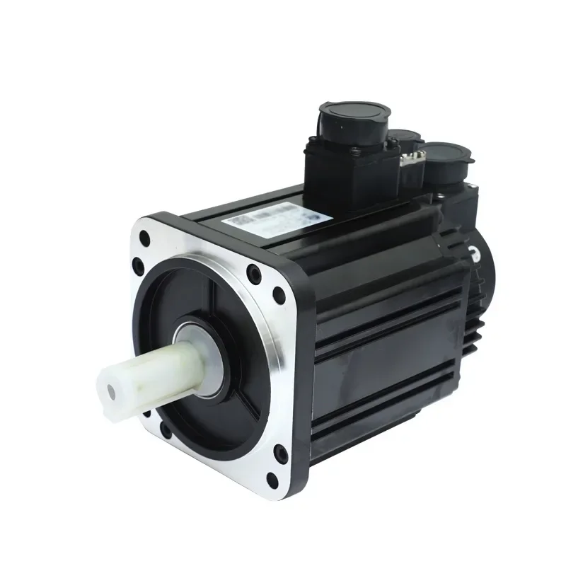 1500W High efficiency energy saving compact and high output AC motor