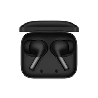 2021 New OnePlus Buds Pro TWS Earphone Smart Adaptive Noise Cancellation 38 Hours Battery IP55 For OnePlus 9 Pro 9R Nord 2 8 8T