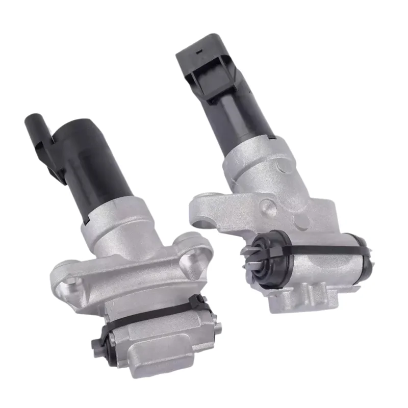 

Rear Parking Brake Actuator For Porsche 718 911 991 992 Rear Parking Brake Actuator 97035209202 97035209205 R