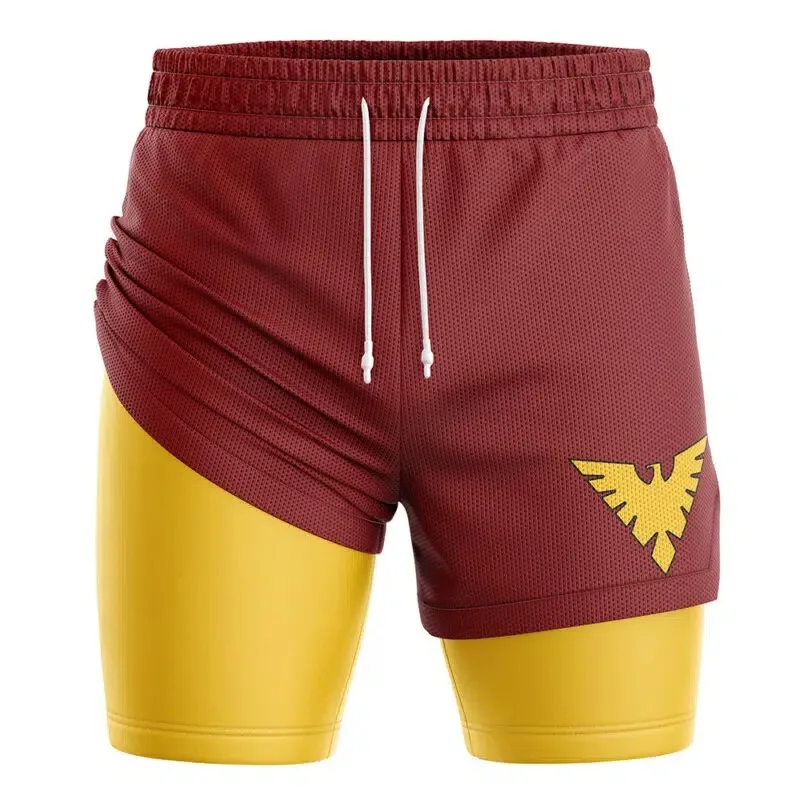 shorts-de-dupla-camada-masculinos-em-malha-respiravel-para-corrida-e-esportes