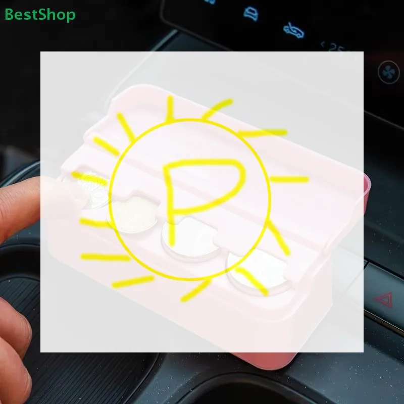 Новинка-Автомобильный-органайзер-для-монет-портативный-контейнер-для-хранения-в-машине-и-для-повседневного-использования