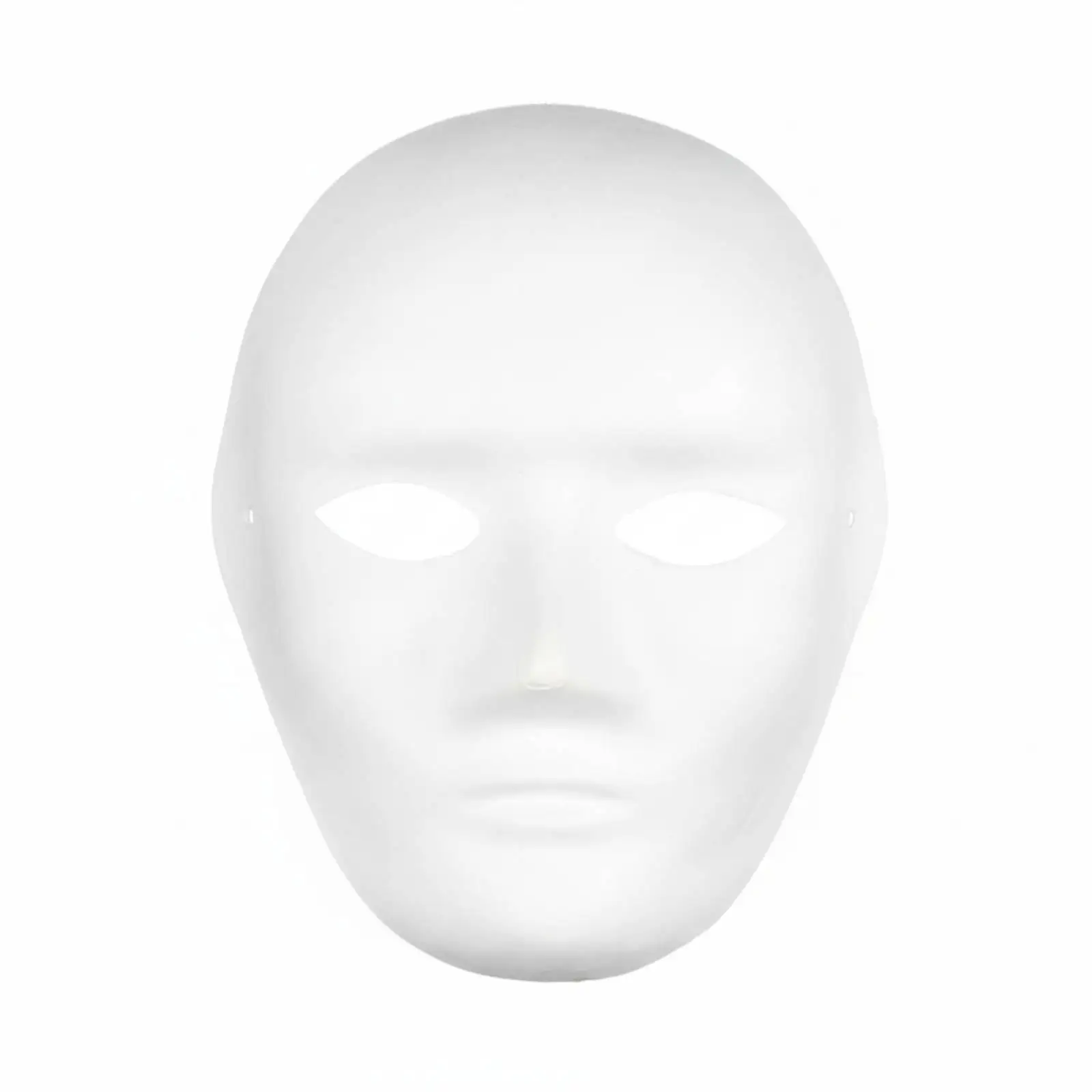 No image