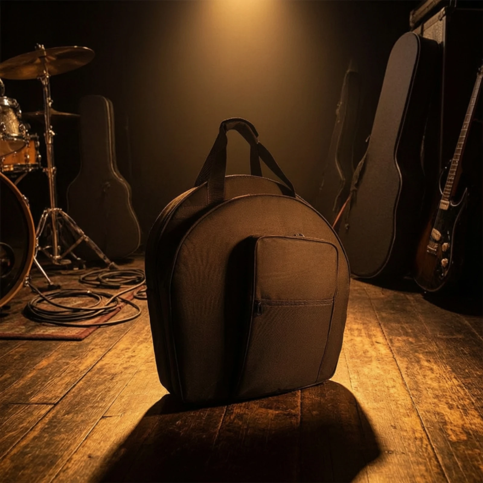 cymbal-bag-padded-cymbal-bag-with-shoulder-strap-portable-adjustable-for-drummers-gigs-rehearsals