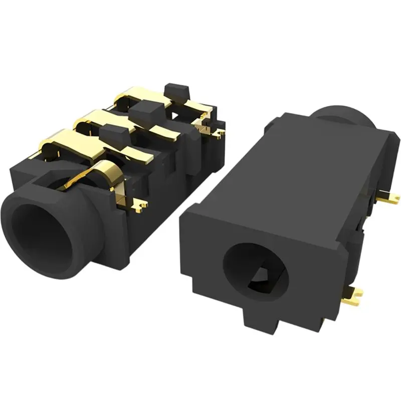 AT82-SJ-43615TS-SMT…