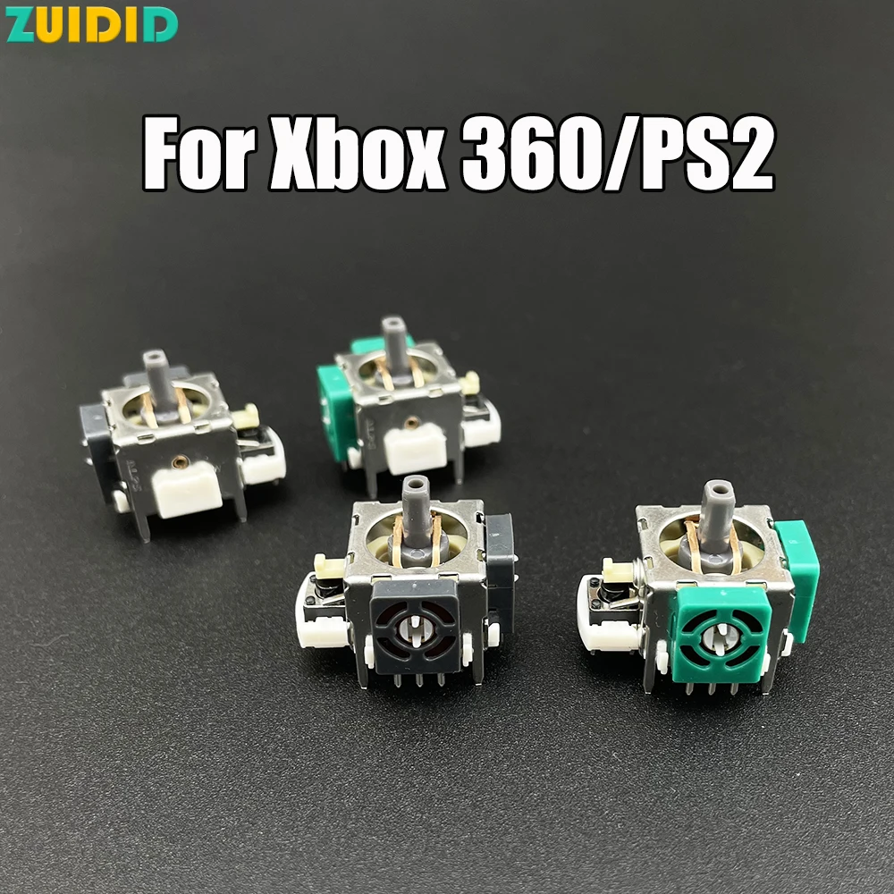 Zuidid 2PCS Oem 3D …
