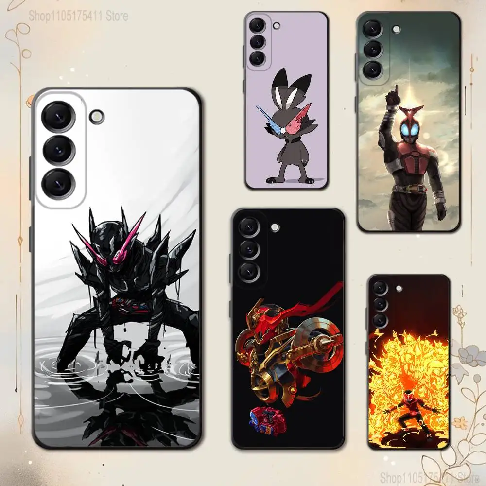 L-Laid-Back C-Camp … - image